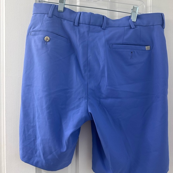 Peter Millar Shorts - Picture 3 of 3